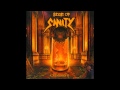 Edge of Sanity - Incantation (HQ)