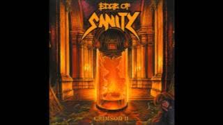 Edge of Sanity - Incantation (HQ)