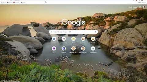 WordPress Tutorial 3: How to Install Themes | Urdu