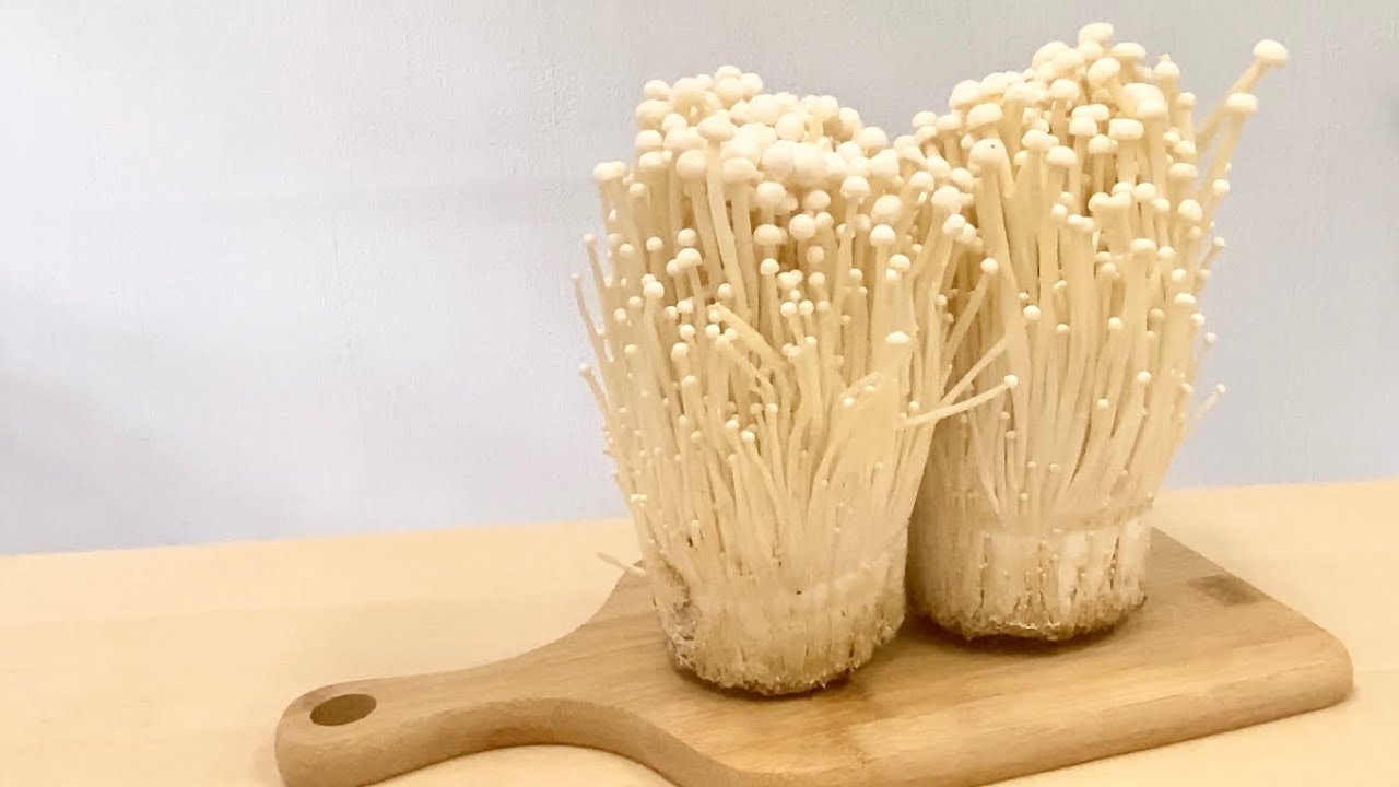 エノキタケ 食オタmagazine 食のオタクによる食育webマガジン