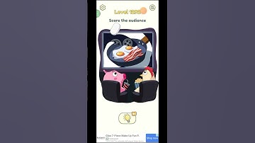 DOP 2 LEVEL 1292 #shorts #dop2 #lifeisbutadream #shortvideo #gaming #whowillbemylifepartnerta #gamep