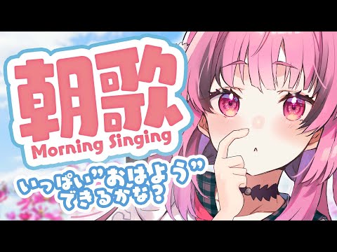 video thumb