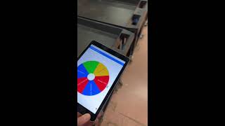 DKOldies Shop Tour!