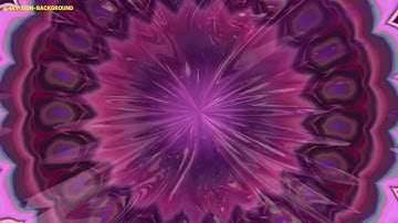 Tranquil Visions: Visual Experience in 4K with Backgrounds and Calming Music