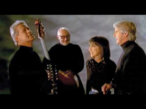 wiThe Seekers - Far Shore (2026 Stereo Remix)
