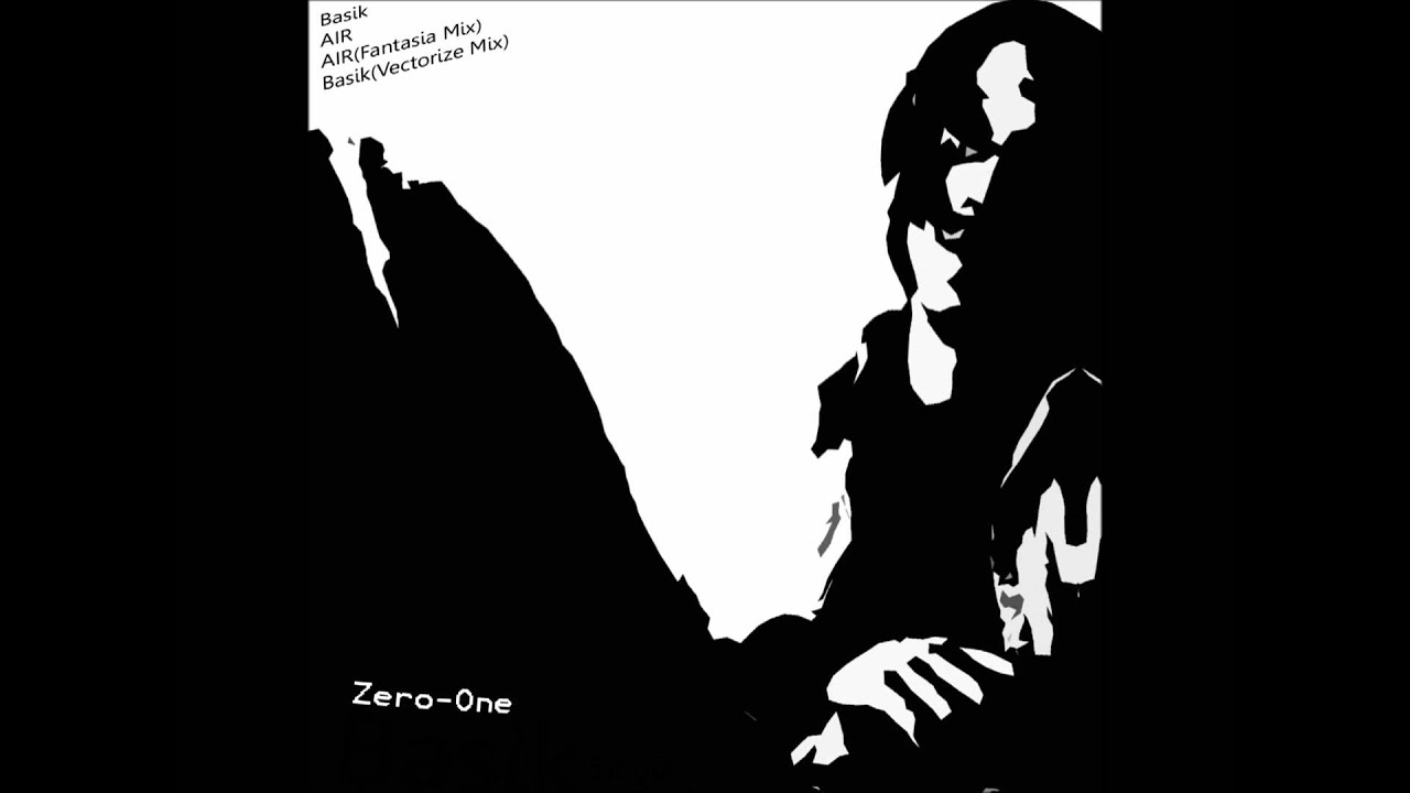 Obejrzyj Zero-One, Basik w YouTube Obejrzyj Zero-One, Basik w YouTube