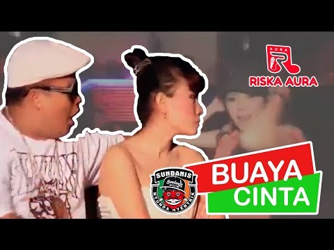 SUNDANIS - Kabogoh Batur feat ontohood