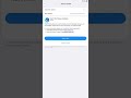 iOS 26.2 is releasing soon 🔥
