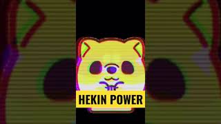 Lil shiba GIF
