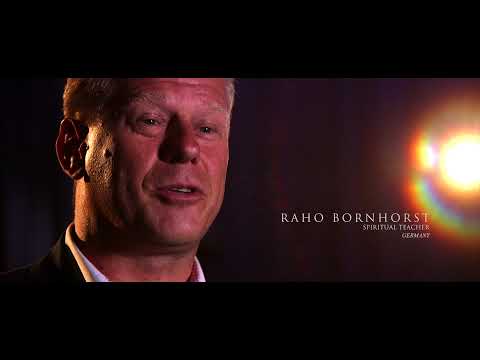 Maximum Achievement: The Brian Tracy Story - Trailer