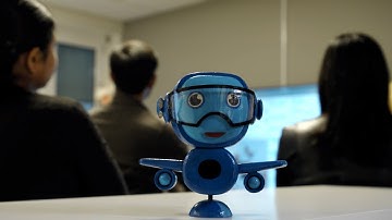 Innovation with impact