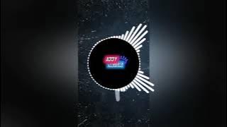 WARKOP D-K-I REMIX TERBARU TIKTOK 2022