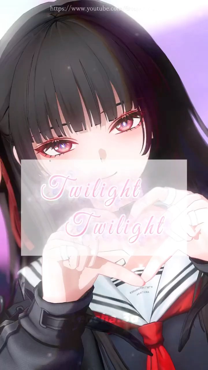 Chisa — 