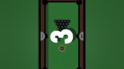 2 player games the challenge part -1