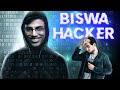 Biswa hacker compilation