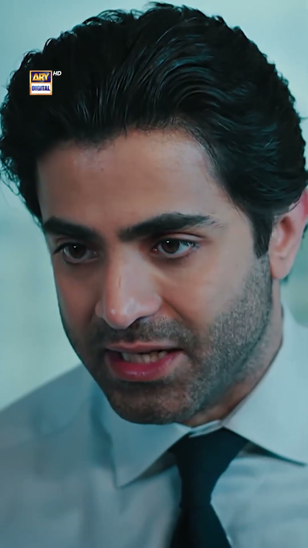 Aye Ishq e Junoon Episode 31 | Tonight | Ushna Shah | Sheheryar Munawar | ARY Digital Drama