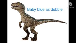 Kong Shrek Cast Video