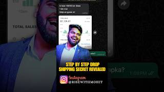 How To Start A Dropshipping Business For Beginners