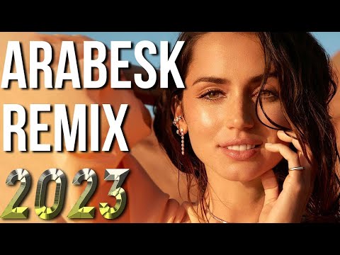 ARABESK REMIX ÖZEL SET 2023🔥Yeni Arabesk Şarkılar Mix Set