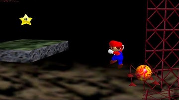 HMC A-Maze-ing Emergency Exit 0xA Faster Strat