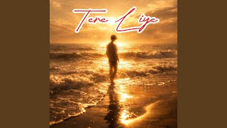 Tere Liye
