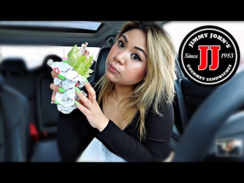 jimmy-johns-|-unwich-|-(mukbang)