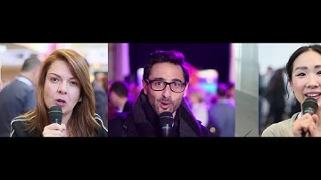 2020 OurCrowd Global Investor Summit Opening Video