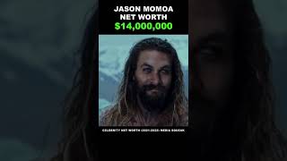 RICHEST JUSTICE LEAGUE HERO DC COMIC UNIVERSE? Celebrity Net Worth - Media Squeak #shorts