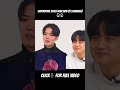 Korean Guys React to Rihanna