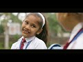 Cutest indian advertisement  rapid r o  water purifier   ariz music  films  2018