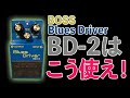 斉唱