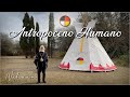 Antropoceno Humano - El Cambio comienza por ti