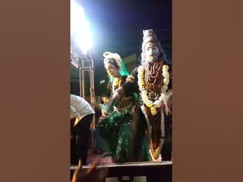 holi kallu video