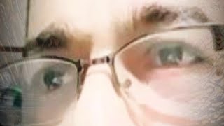 Ye Dipa 3d  Is 1420266th   