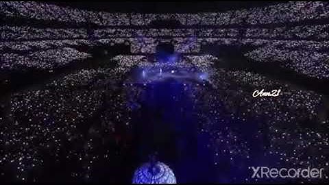 BTS- Mikrokosmos (eng sub)