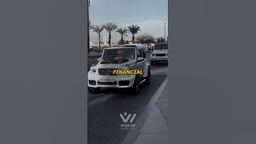 UNSCRIPTED - MJ Demarco (Summary)