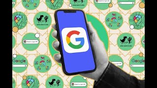 You no longer need a password to sign in to your Google account. (5/2/2023).