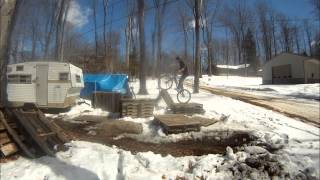 short spring edit 2013