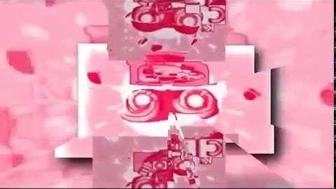 (YTPMV) Klasky Red Scan