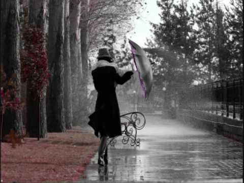 Imany - Grey Monday (Anton Bozhinov Remix)