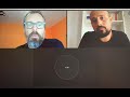 Carlos Lema - El derecho a la salud y el COVID19