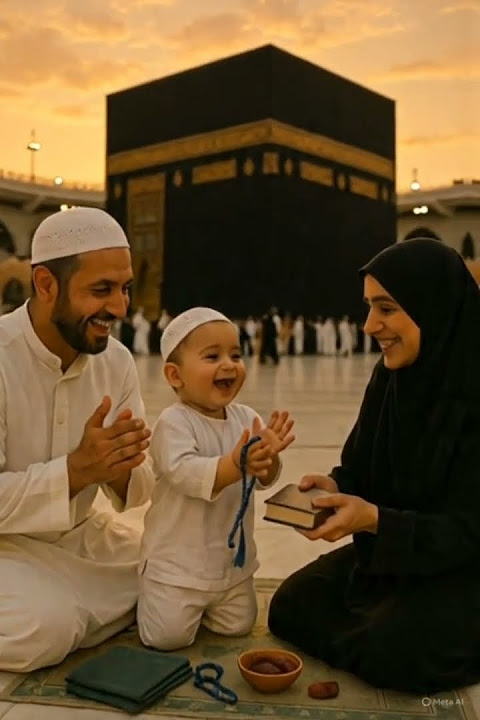 Ya Rab e Mustafa🕋 famouse nasheed#viral#nasheed#foryou