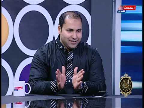 بابا مفيش بعده قصة حب الأب 