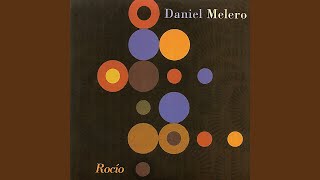 Video thumbnail of "Daniel Melero - Cielo"