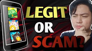 Dog condo/my cat/daily scratch // legit or scam? how to make money
online [withdraw in paypal?] enjoy your life according will! be happy!
• connect w...