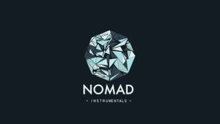 Zack Hemsey - &quot;Lesson From A Nomad (Instrumental)&quot;