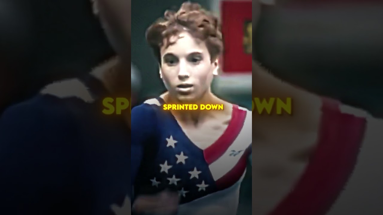sample edit
