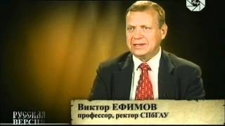 Золотой запас Золотой запас