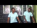 POKEA MOYO WANGU AMAPIANO POKEA MOYO WANGU AMAPIANO