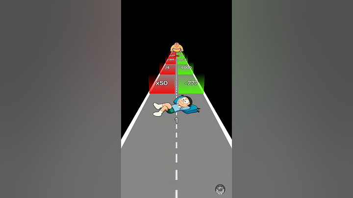 Nobita 🆚 Giant #shorts #games #nobita #giant #doraemon